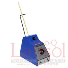 Melting Point Apparatus